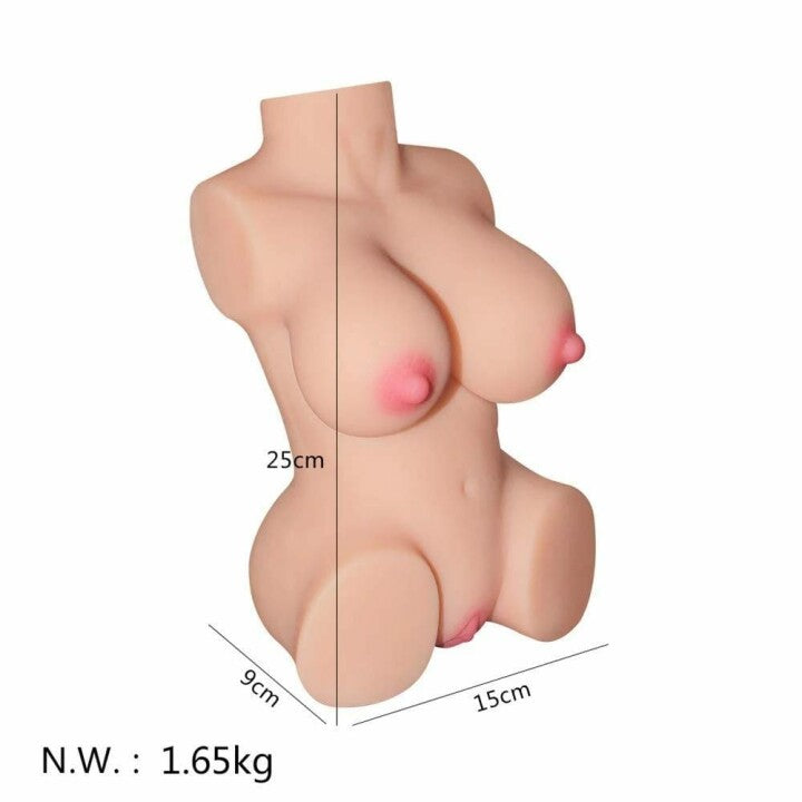 Louis Masturbator Cup Soft Pussy Sex Toys Vagina Adult Endurance Exercise Sex Products Vacuum Pocket Cup