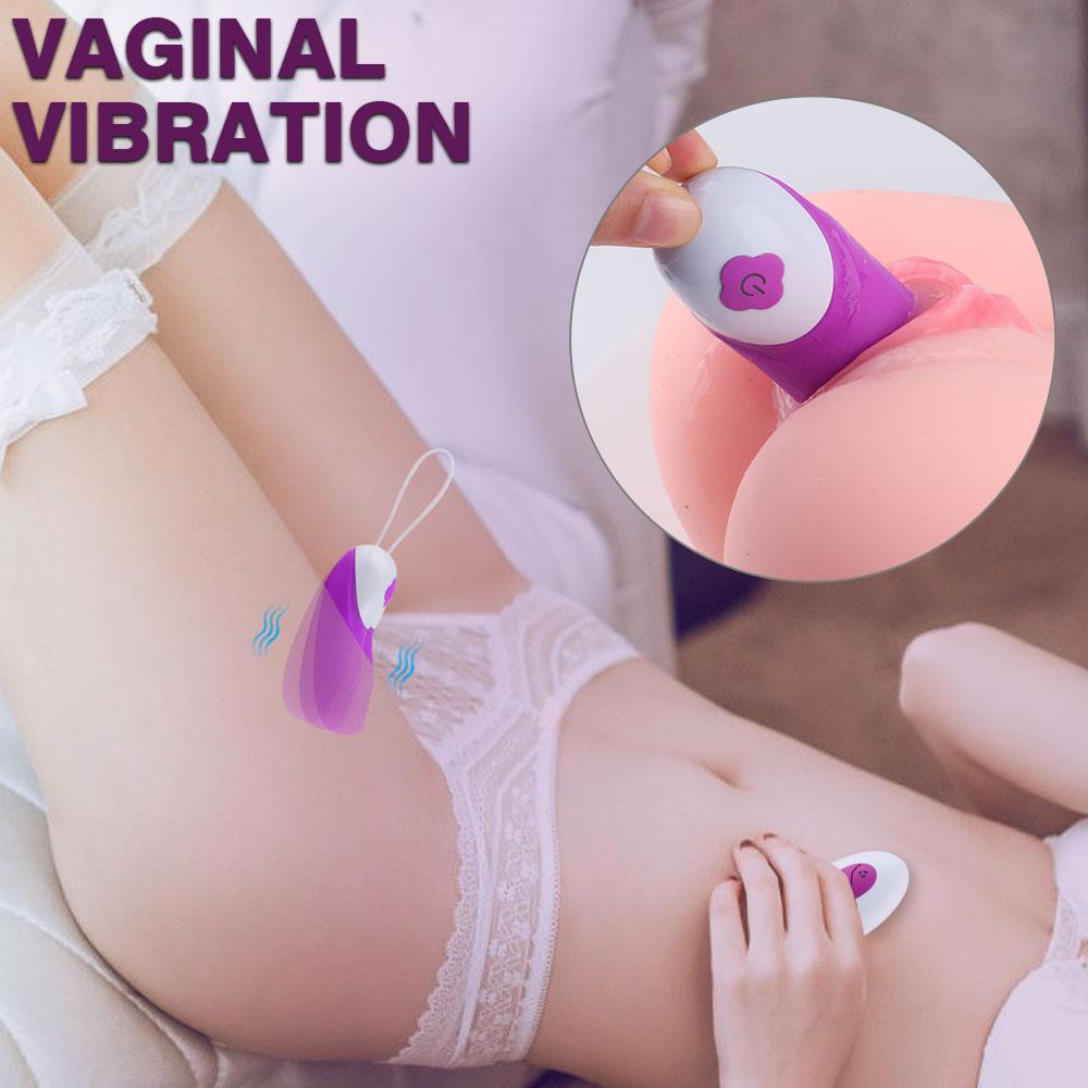 Clitoral Sucking Vibrator