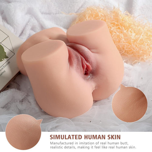 Sex Doll | Sohimi Big Butt Sex Doll