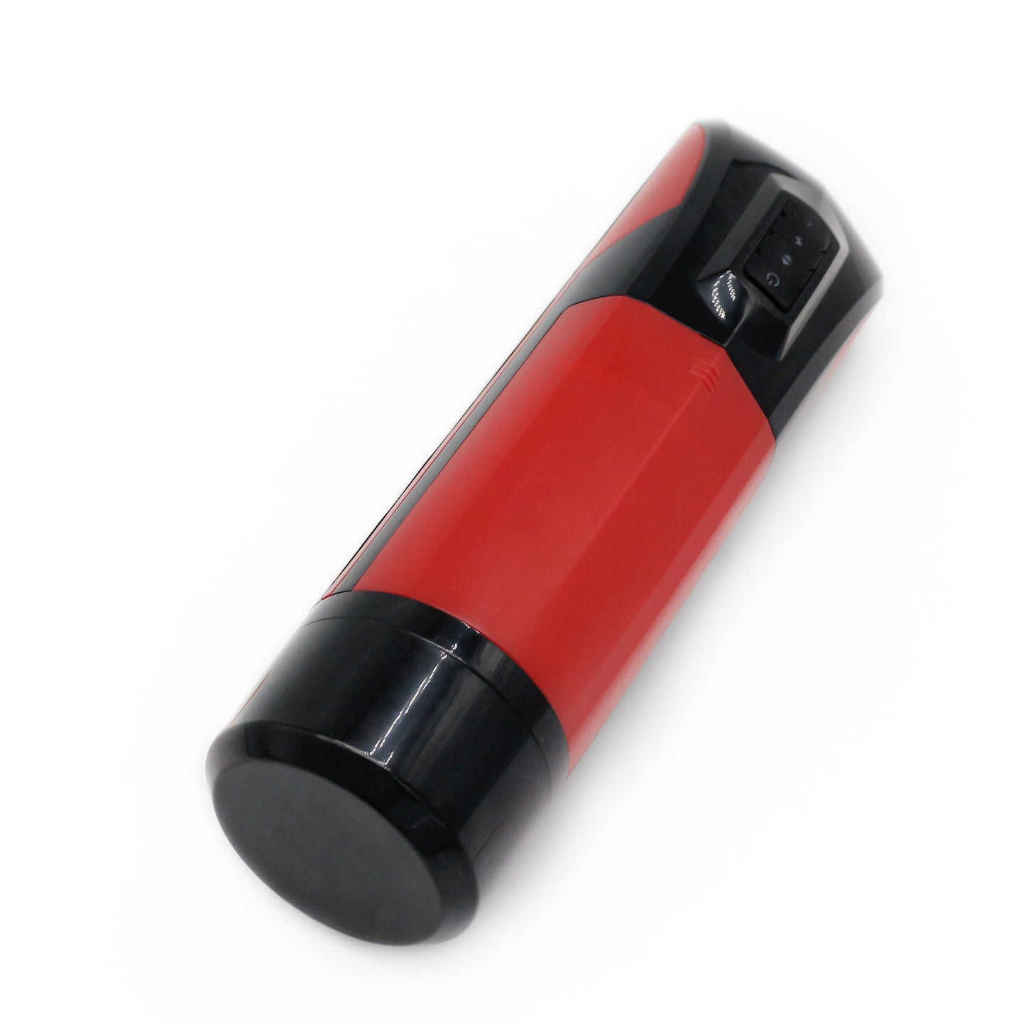 Ultimate Battleship | Automatic Thrusting & Rotating