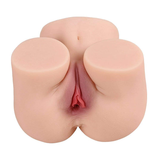 Sex Doll | Sohimi Big Butt Sex Doll