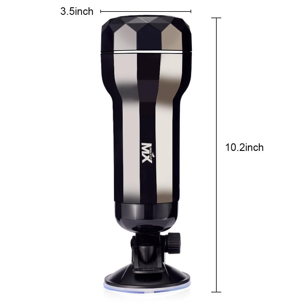 Pussy Sex Classic Male Masturbation Cup