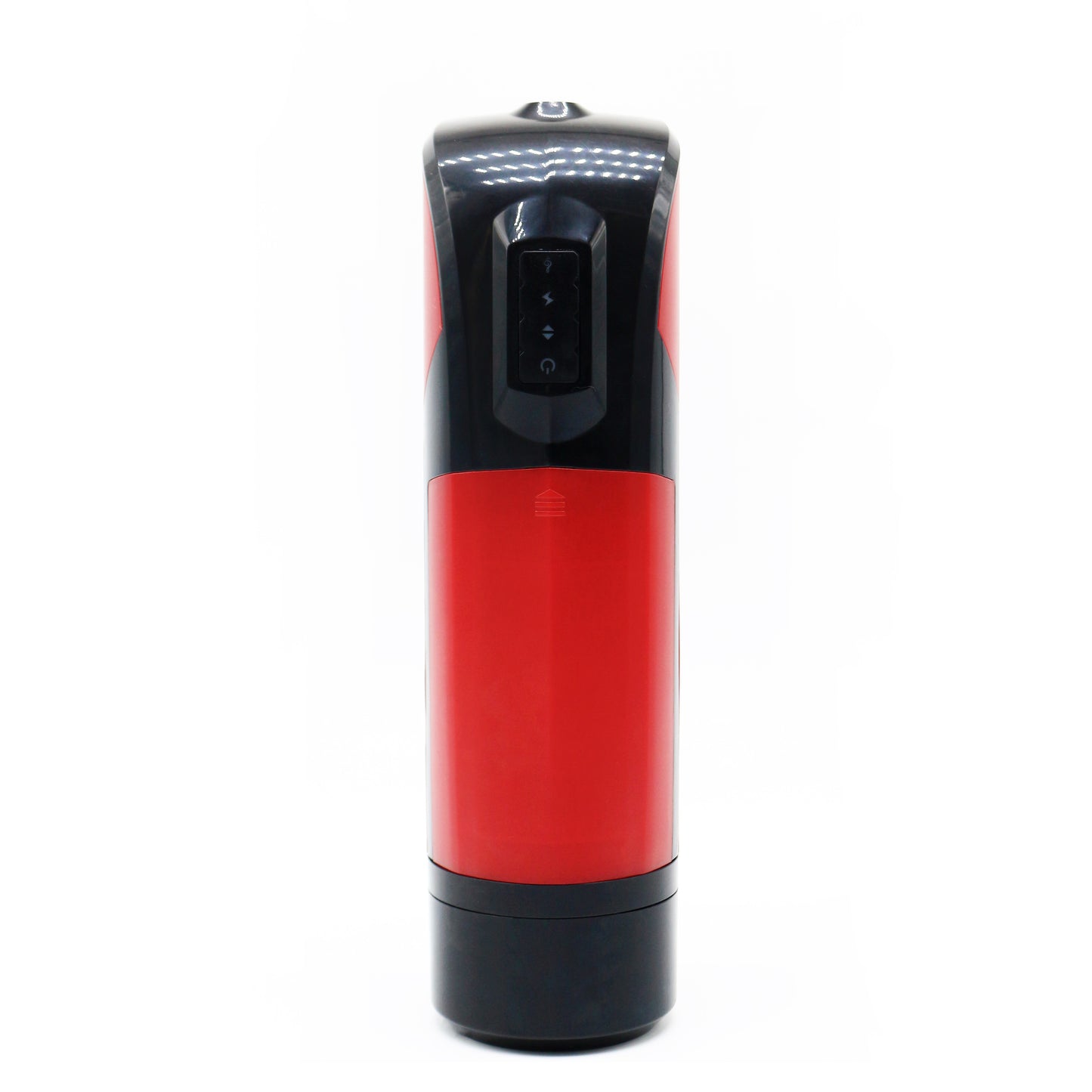 Ultimate Battleship | Automatic Thrusting & Rotating