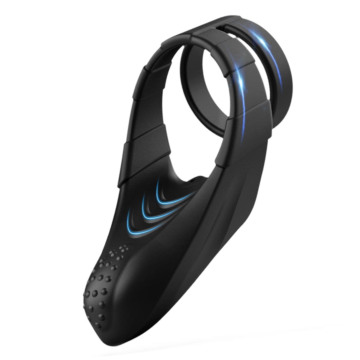 Penis Massager - Best Vibrating Cock Rings | SIMU PARADISE Penis Massager - Best Vibrating Cock Rings | SIMU PARADISE