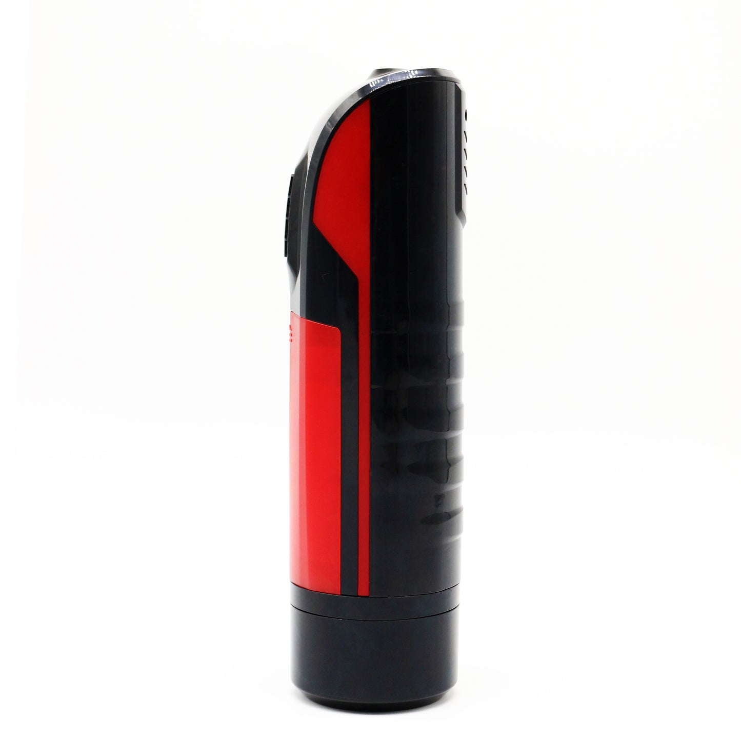 Ultimate Battleship | Automatic Thrusting & Rotating