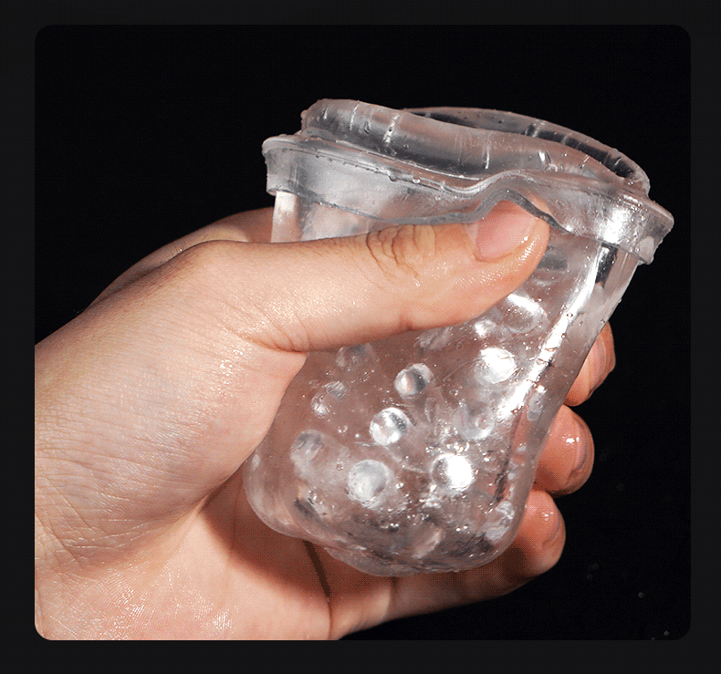 2022 Vibration Automatic Telescopic Rotary Heating Male Masturbation Cup