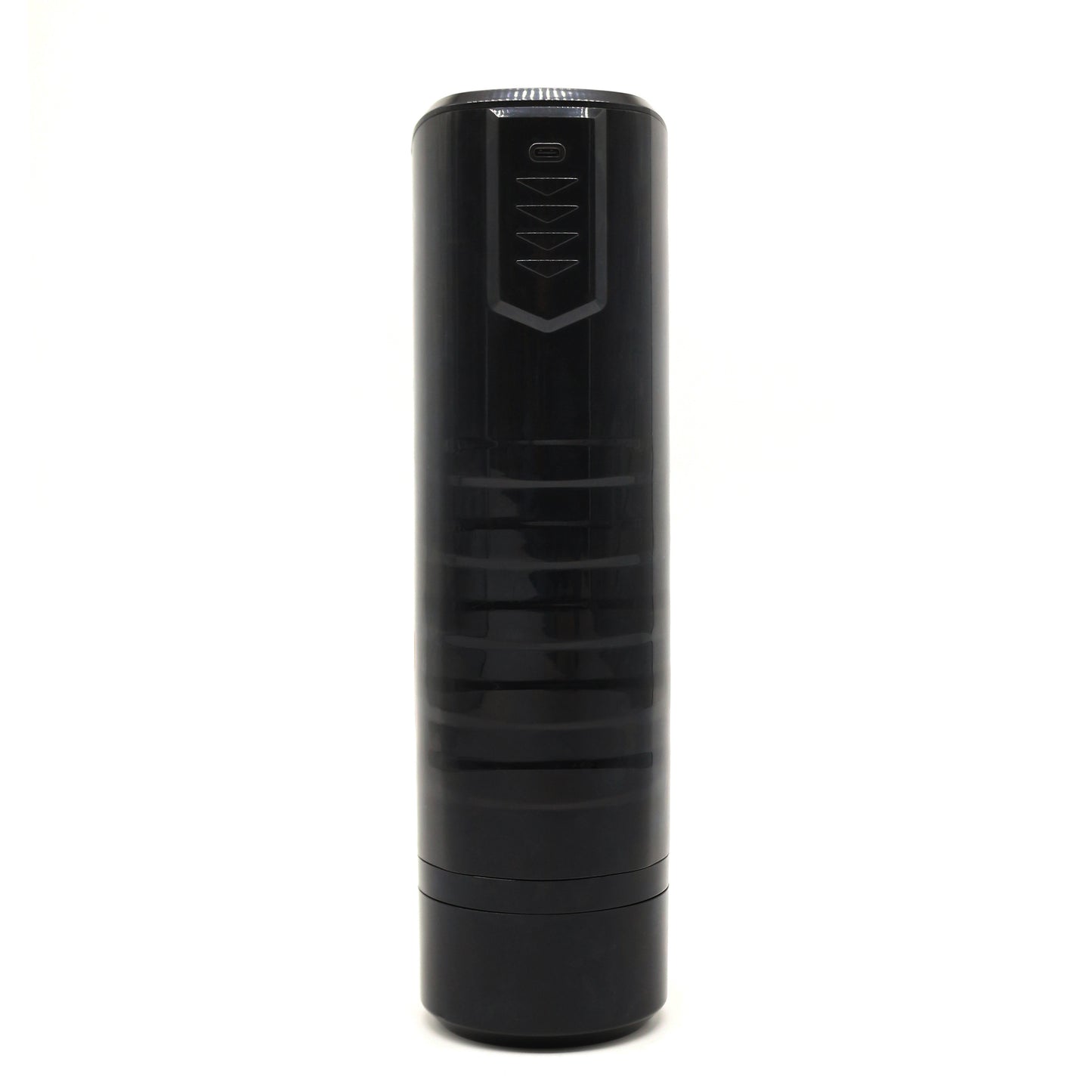 Ultimate Battleship | Automatic Thrusting & Rotating
