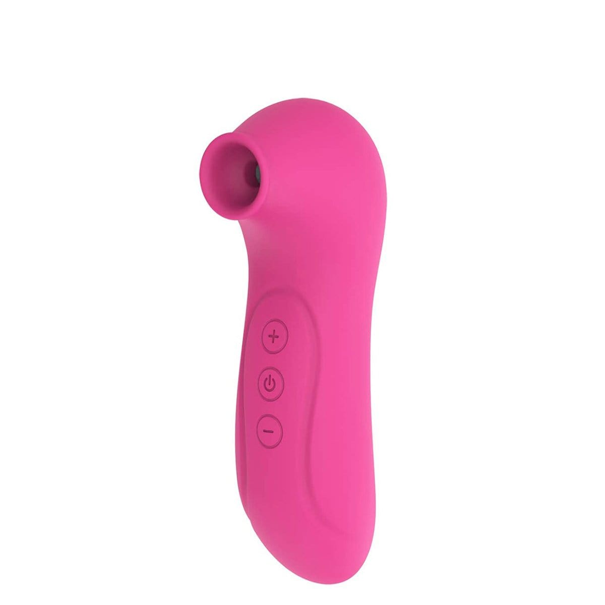 G-Spot Sucker