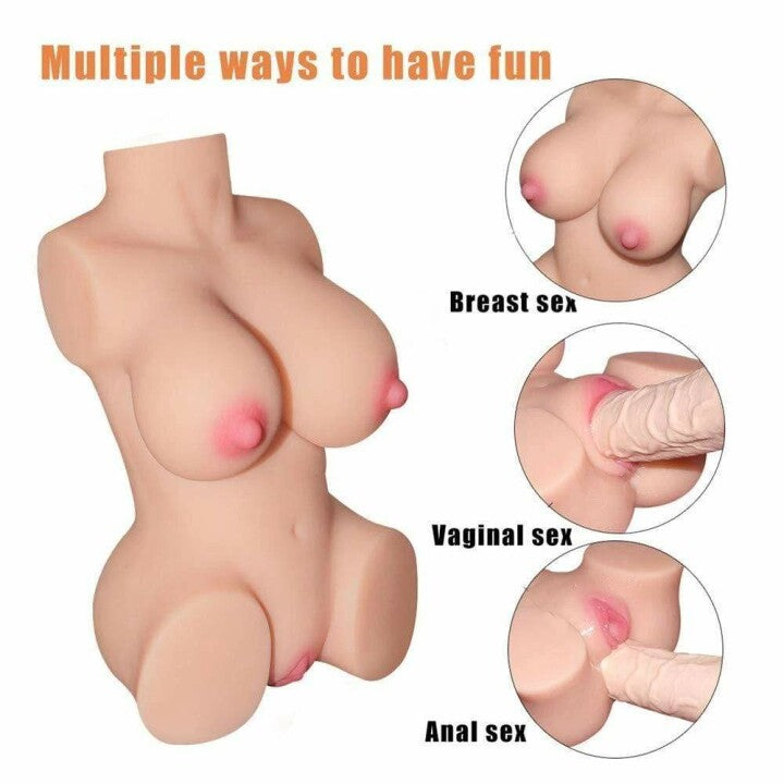 Louis Masturbator Cup Soft Pussy Sex Toys Vagina Adult Endurance Exercise Sex Products Vacuum Pocket Cup