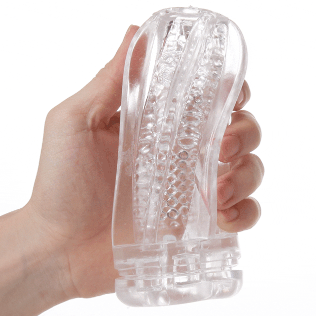 Louis Masturbator Cup Soft Pussy Sex Toys Vagina Adult Endurance Exercise Sex Products Vacuum Pocket Cup