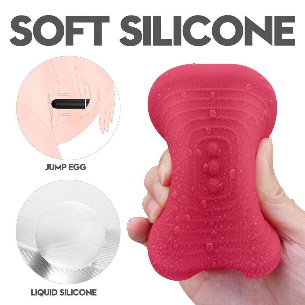 Engineering Penis Vibrators