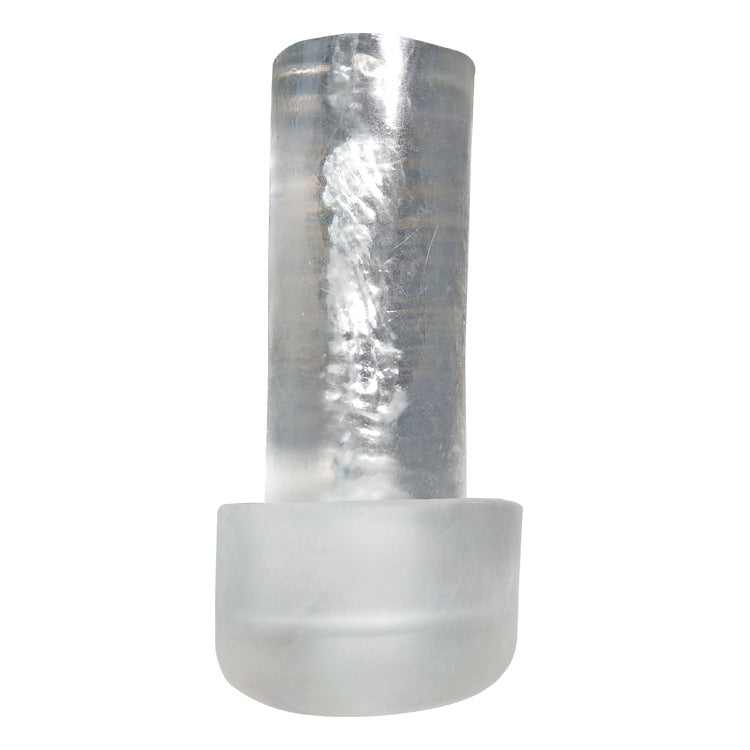 Automatic Air Pressure Device Suction Penis Pump