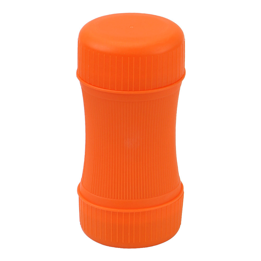 2 In 1 Vagina Oral Sex Masturbation Cup