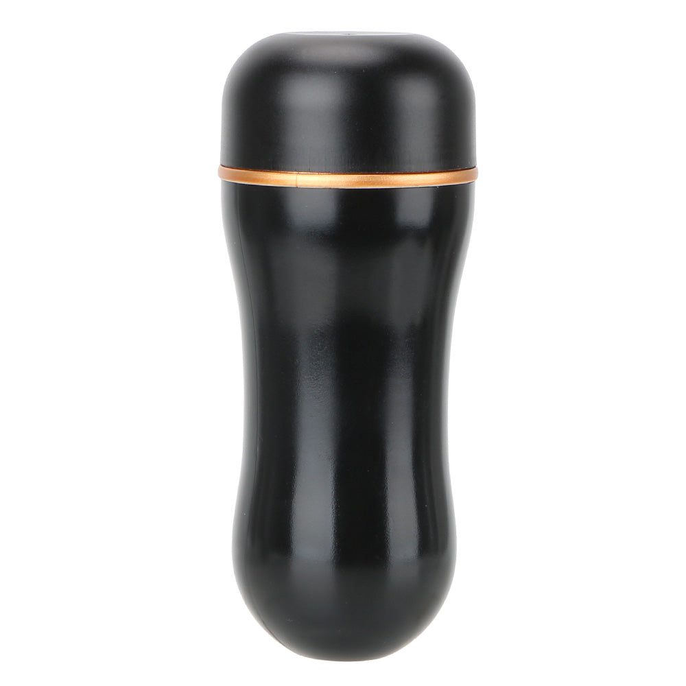 Tracy's dog Vagina Sucking Glans Sex Toys
