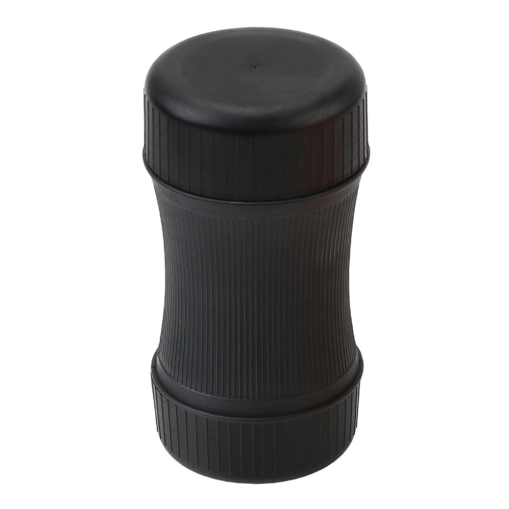 2 In 1 Vagina Oral Sex Masturbation Cup