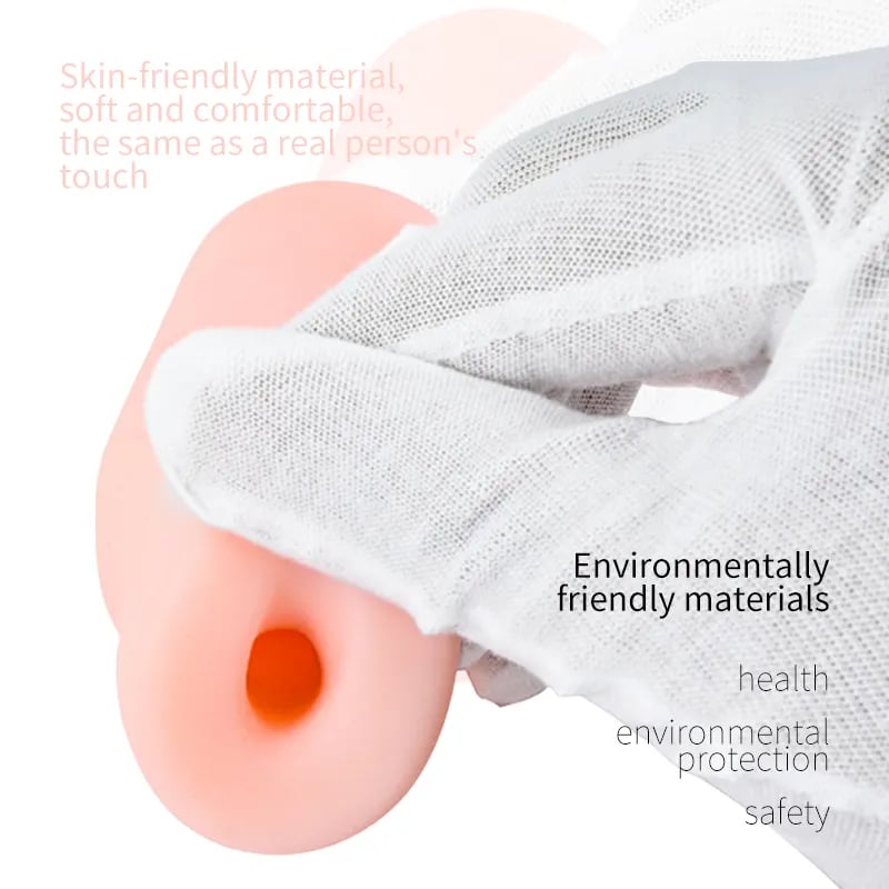 Latest bottle masturbator artificial pussy vagina male masturbation cup for men sex toys pussy masturbator