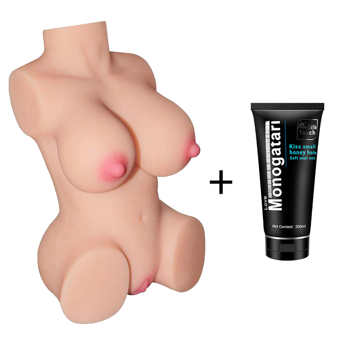 Louis Masturbator Cup Soft Pussy Sex Toys Vagina Adult Endurance Exercise Sex Products Vacuum Pocket Cup