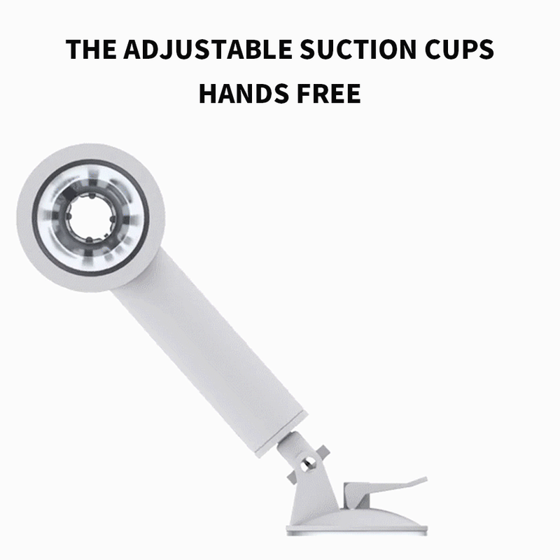 Male Automatic Masturbator Cup Penis Train Masturbation Cup