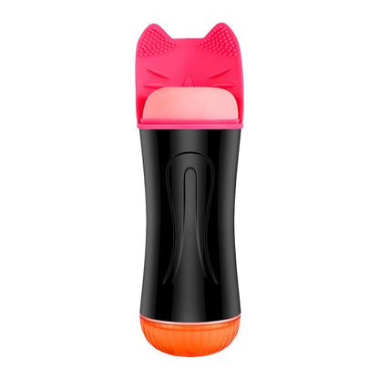 Electric Male Masturbator | Best Pocket Pussy