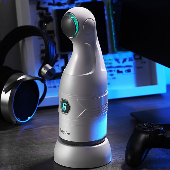 Automatic Sucking Masturbation Cup Male Vagina Real Pussy Vibrating Masturbators Sex Toys