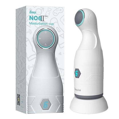 Automatic Sucking Masturbation Cup Male Vagina Real Pussy Vibrating Masturbators Sex Toys