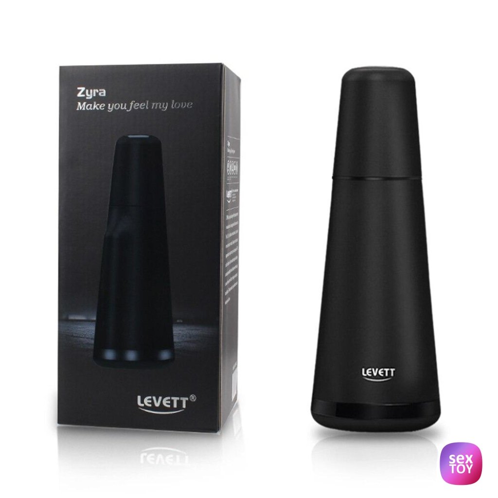 Automatic intelligent masturbation cup electric dick sucking machine for men